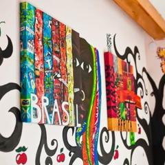 Отель Смайл, Калининград, Калининградская область