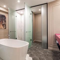 Отель Mercure Kaliningrad, Калининград, Калининградская область