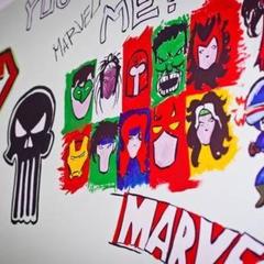 Отель Смайл, Калининград, Калининградская область