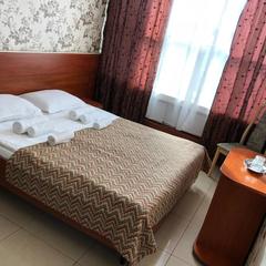 Гостевой дом Калина, Калининград, Калининградская область