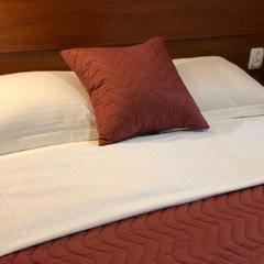 Гостевой дом Калина, Калининград, Калининградская область