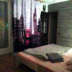 Отель Смайл, Калининград, Калининградская область