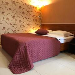 Гостевой дом Калина, Калининград, Калининградская область