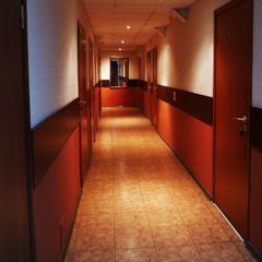 Отель Гладиатор, Калининград, Калининградская область