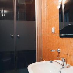 Отель Гладиатор, Калининград, Калининградская область