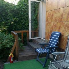 Отель Смайл, Калининград, Калининградская область