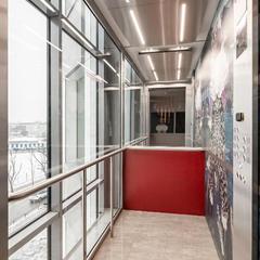 Отель Mercure Kaliningrad, Калининград, Калининградская область