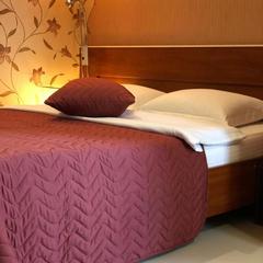 Гостевой дом Калина, Калининград, Калининградская область