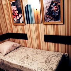 Отель Гладиатор, Калининград, Калининградская область