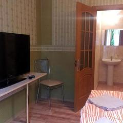 Отель Смайл, Калининград, Калининградская область