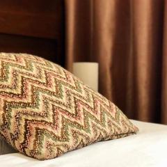 Гостевой дом Калина, Калининград, Калининградская область