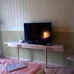 Отель Смайл, Калининград, Калининградская область