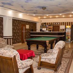 Гостевой дом Калина, Калининград, Калининградская область