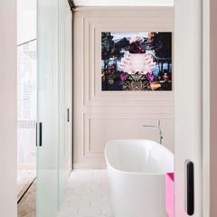 Отель Mercure Kaliningrad, Калининград, Калининградская область