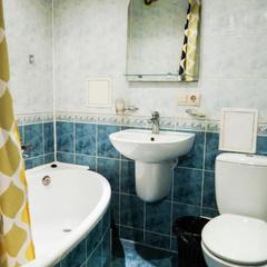 Отель Гладиатор, Калининград, Калининградская область