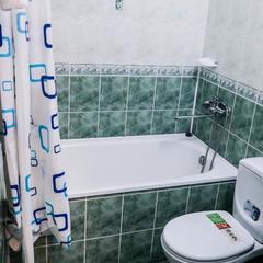 Отель Гладиатор, Калининград, Калининградская область