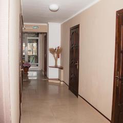 Гостевой дом Калина, Калининград, Калининградская область