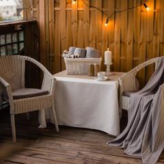 Гостевой дом Калина, Калининград, Калининградская область