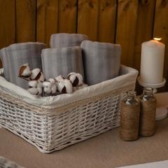 Гостевой дом Калина, Калининград, Калининградская область