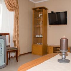 Гостевой дом Калина, Калининград, Калининградская область