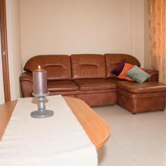 Гостевой дом Калина, Калининград, Калининградская область