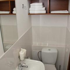 Гостевой дом Калина, Калининград, Калининградская область