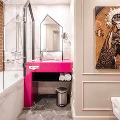 Отель Mercure Kaliningrad, Калининград, Калининградская область