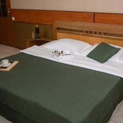 Гостевой дом Калина, Калининград, Калининградская область