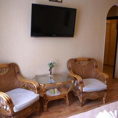 Гостевой дом Орион, Калининград, Калининградская область