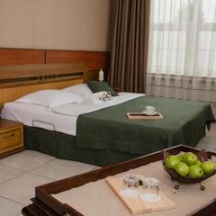 Гостевой дом Калина, Калининград, Калининградская область