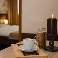 Гостевой дом Калина, Калининград, Калининградская область