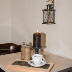 Гостевой дом Калина, Калининград, Калининградская область