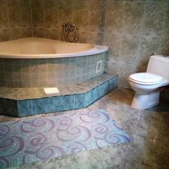 Апартаменты Старый Дворик, Калининград, Калининградская область