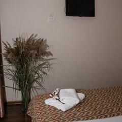 Гостевой дом Калина, Калининград, Калининградская область