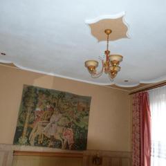 Апартаменты Старый Дворик, Калининград, Калининградская область