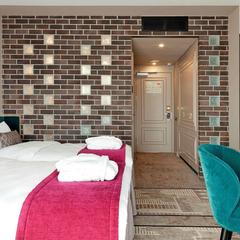 Отель Mercure Kaliningrad, Калининград, Калининградская область