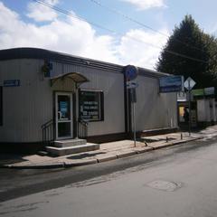 Гостевой дом Орион, Калининград, Калининградская область