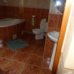 Апартаменты Старый Дворик, Калининград, Калининградская область