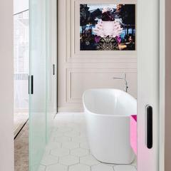 Отель Mercure Kaliningrad, Калининград, Калининградская область