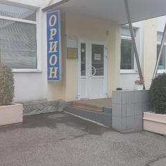 Гостевой дом Орион, Калининград, Калининградская область