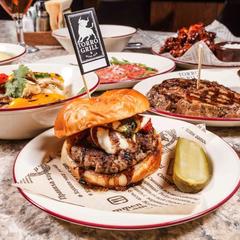 Отель Mercure Kaliningrad, Калининград, Калининградская область