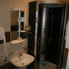 Гостевой дом Орион, Калининград, Калининградская область