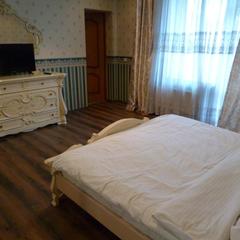 Апартаменты Старый Дворик, Калининград, Калининградская область