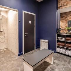 Отель Mercure Kaliningrad, Калининград, Калининградская область