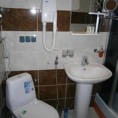 Гостевой дом Орион, Калининград, Калининградская область