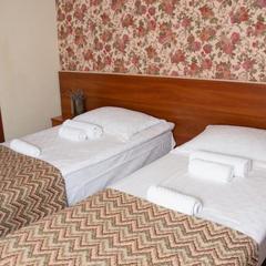 Гостевой дом Калина, Калининград, Калининградская область