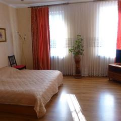 Апартаменты Старый Дворик, Калининград, Калининградская область