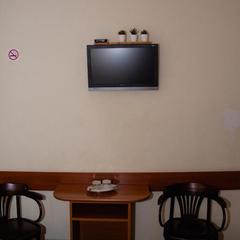 Гостевой дом Калина, Калининград, Калининградская область