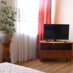 Апартаменты Старый Дворик, Калининград, Калининградская область