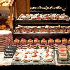 Отель Mercure Kaliningrad, Калининград, Калининградская область